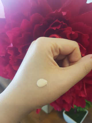 피부바리스타님이 올린 리뷰 사진 4