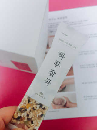 HeeSun님이 올린 리뷰 사진 1