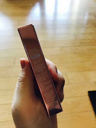 SunYu님이 올린 리뷰 사진 1