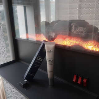 loveskyboom님이 올린 리뷰 사진 1