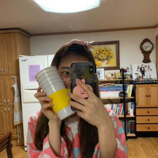 holyviiny님이 올린 리뷰 사진 3
