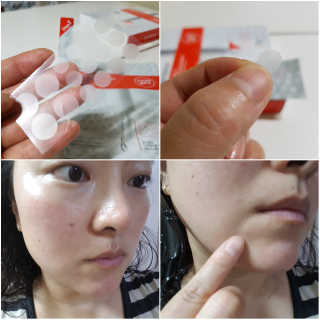 꼬마마녀와꼬망마님이 올린 리뷰 사진 3