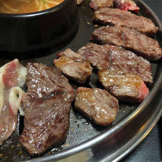 이은주님이 올린 리뷰 사진 1