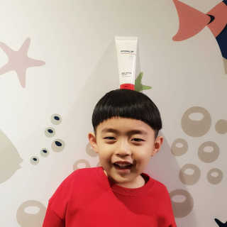 상선언니님이 올린 리뷰 사진 2