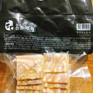 냐냐님이 올린 리뷰 사진 3