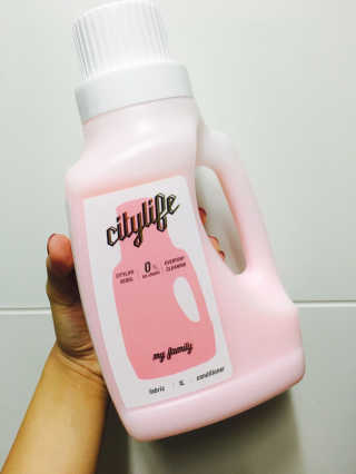 거늉님이 올린 리뷰 사진 1