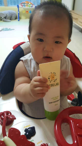 키티안지님이 올린 리뷰 사진 2