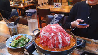 노히라님이 올린 리뷰 사진 1
