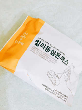 HaeRiPark님이 올린 리뷰 사진 1