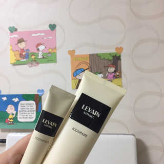 하루님이 올린 리뷰 사진 3