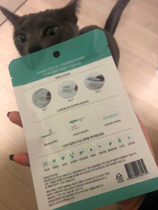 효니님이 올린 리뷰 사진 3