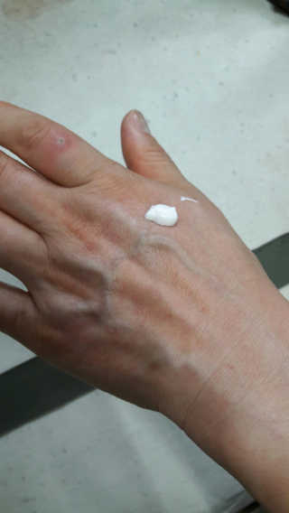 이예숙님이 올린 리뷰 사진 2