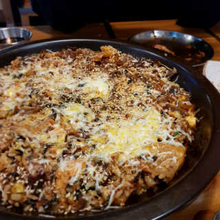 최인영님이 올린 리뷰 사진 3