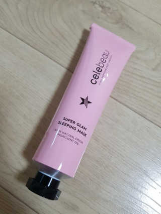 애봉이님이 올린 리뷰 사진 1