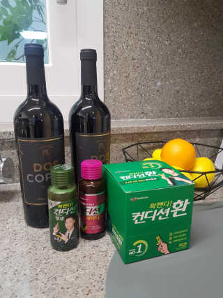 김수련님이 올린 리뷰 사진 1