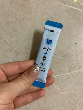 혜봉님이 올린 리뷰 사진 3
