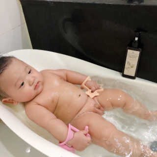 콩순이엄마님이 올린 리뷰 사진 3