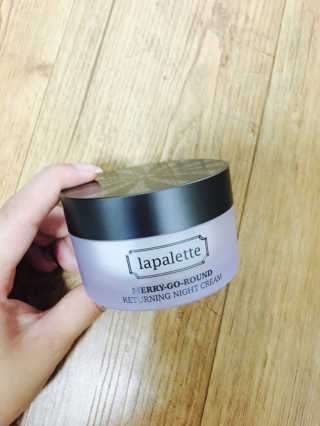 이경혜님이 올린 리뷰 사진 1