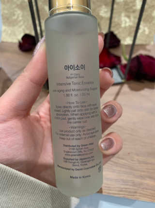 roana님이 올린 리뷰 사진 2
