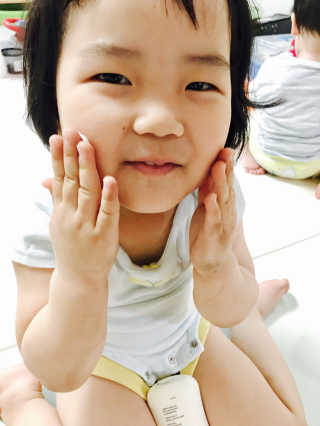 김규림님이 올린 리뷰 사진 3