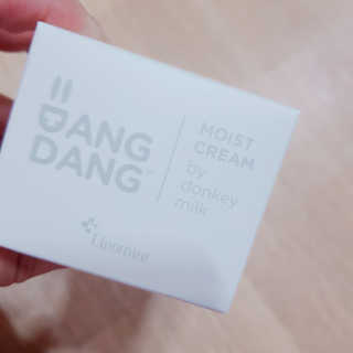 석민님이 올린 리뷰 사진 2