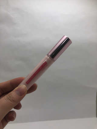 ChoHeePark님이 올린 리뷰 사진 1