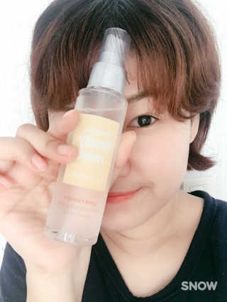 miumiu님이 올린 리뷰 사진 2