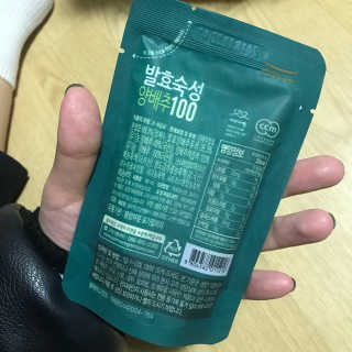 미니님이 올린 리뷰 사진 3