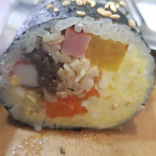 방글님이 올린 리뷰 사진 3