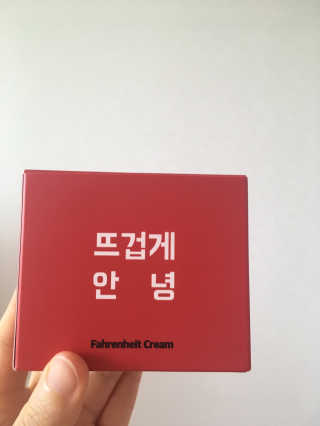 쥬쥬쥬님이 올린 리뷰 사진 1