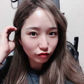 23years old 바데카실 더마실 마스크 — 4.33점을 준 리뷰어가 2018년 4월 올린 사용 사진