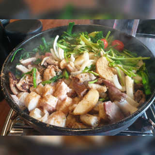 hw22221님이 올린 리뷰 사진 3