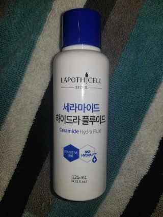 KatylinMaePittman님이 올린 리뷰 사진 2