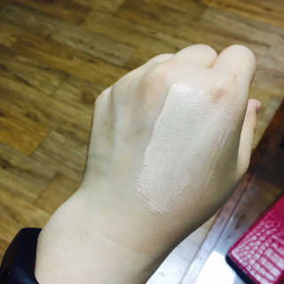 helena님이 올린 리뷰 사진 4