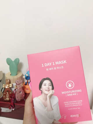 jinini님이 올린 리뷰 사진 3