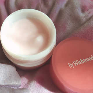 namiiglow님이 올린 리뷰 사진 1