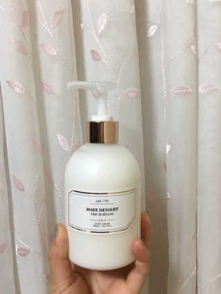 서02님이 올린 리뷰 사진 1
