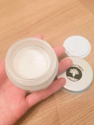 김아름님이 올린 리뷰 사진 3
