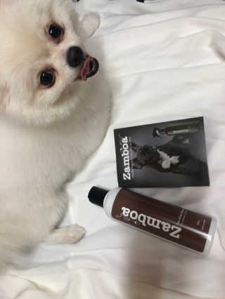 라비앙님이 올린 리뷰 사진 3