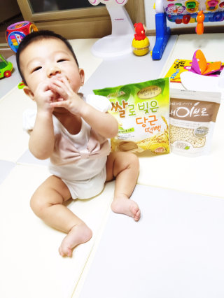 또님이 올린 리뷰 사진 1