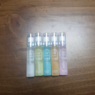 scgscg님이 올린 리뷰 사진 3