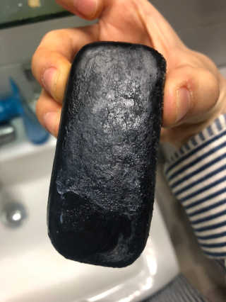 쑤우님이 올린 리뷰 사진 3