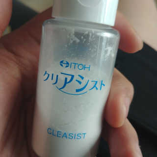 꺼억님이 올린 리뷰 사진 2