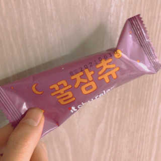 밀리님이 올린 리뷰 사진 2