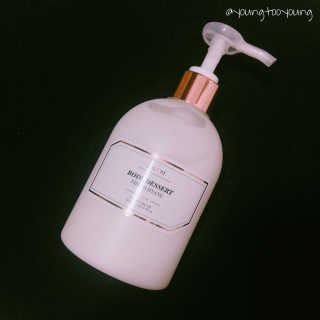 youngtooyoung님이 올린 리뷰 사진 1