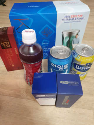 지니님이 올린 리뷰 사진 3