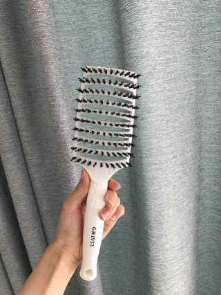JinwooChoi님이 올린 리뷰 사진 1