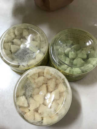 リラックマ님이 올린 리뷰 사진 2