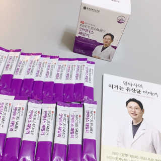 디자이너조은희님이 올린 리뷰 사진 2