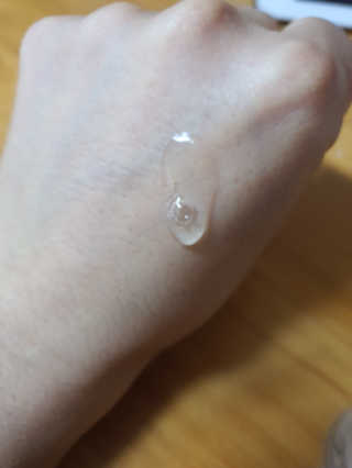 치킨조아님이 올린 리뷰 사진 4